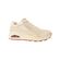Skechers Sneaker UNO Pearl Queen 155174/WHT Wit Metallic Pearl - 195204066485