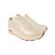 Skechers Sneaker UNO Pearl Queen 155174/WHT Wit Metallic Pearl - 195204066492