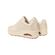 Skechers Sneaker UNO Pearl Queen 155174/WHT Wit Metallic Pearl - 195204066492