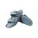 Birkenstock Arizona EVA Slipper 1027376 Elemental Blue Smal - 4066648347965