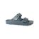 Birkenstock Arizona EVA Slipper 1027376 Elemental Blue Smal - 4066648347880