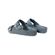Birkenstock Arizona EVA Slipper 1027376 Elemental Blue Smal - 4066648347965