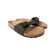 Birkenstock Madrid 0040793 Slipper Zwart - 4013871540311