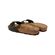 Birkenstock Madrid 0040793 Slipper Zwart - 4013871540311
