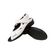 Durea Sandaal 7408 218 9640 Wijdte H Wit - 8720192767742