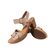 Gabor Sandaal 44.764.14 Desert Zand - 4066558687298