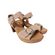 Gabor Sandaal 44.764.14 Desert Zand - 4066558687298