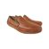 Pikolinos Instapper Conil M1S 3193C1 Brandy Cognac Groen - 8445442364730