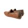 Pikolinos Instapper Conil M1S 3193C1 Brandy Cognac Groen - 8445442364730