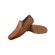 Pikolinos Instapper Conil M1S 3193C1 Brandy Cognac Groen - 8445442364730