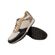 Pikolinos Sneaker Cambil M5N 6111C2 Blauw Wit Combi - 8445442198533