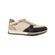 Pikolinos Sneaker Cambil M5N 6111C2 Blauw Wit Combi - 8445442198533