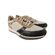 Pikolinos Sneaker Cambil M5N 6111C2 Blauw Wit Combi - 8445442198533