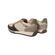 Pikolinos Sneaker Cambil M5N 6111C2 Blauw Wit Combi - 8445442198533