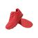 Skechers Sneaker 73690 RED UNO Stand On Air Rood - 193113018465