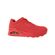 Skechers Sneaker 73690 RED UNO Stand On Air Rood - 193113018441