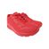 Skechers Sneaker 73690 RED UNO Stand On Air Rood - 193113018458