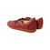 Think! Bandschoen 3-000952-5000 Pomodoro Rood - 9010463934379