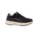 Gabor Rollingsoft Sneaker 66.878.36 Blue Oceaan - 4099935900420