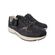 Gabor Rollingsoft Sneaker 66.878.36 Blue Oceaan - 4099935900420
