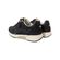 Gabor Rollingsoft Sneaker 66.878.36 Blue Oceaan - 4099935900420