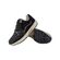 Gabor Rollingsoft Sneaker 66.878.36 Blue Oceaan - 4099935900420