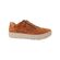 Hartjes Sneaker 162.1417/34 52.52 Wijdte H Tabacco Bruin Suède - 9010579481279