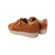 Hartjes Sneaker 162.1417/34 52.52 Wijdte H Tabacco Bruin Suède - 9010579481279