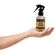 Collonil ShoeSustain Active Perfume - 8713243678326