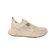 Ecco Sneaker 830773 60939 Biom 2.2 W Wit Beige - 194891524308