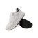 Xsensible Stretchwalker Sneaker Golden Gate Lady 33000.3.103 GX White - 8719051578094
