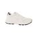 Xsensible Stretchwalker Sneaker Golden Gate Lady 33000.3.103 GX White - 8719051578100