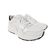 Xsensible Stretchwalker Sneaker Golden Gate Lady 33000.3.103 GX White - 8719051578063