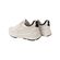 Xsensible Stretchwalker Sneaker Golden Gate Lady 33000.3.103 GX White - 8719051578100