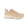 Xsensible Stretchwalker Sneaker Valletta 30222.2.428 HX Sand Combi - 8719051619520