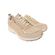 Xsensible Stretchwalker Sneaker Valletta 30222.2.428 HX Sand Combi - 8719051619520