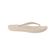 Fitflop Slipper Iqushion Sparkle Urban White - 192051806196