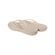Fitflop Slipper Iqushion Sparkle Urban White - 192051806219