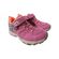 Meindl Wandelschoen Medoro Junior 2110 98 Fuchsia Orange - 4056284331848