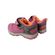Meindl Wandelschoen Medoro Junior 2110 98 Fuchsia Orange - 4056284331824
