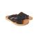 Rieker Slipper 21384-14 Blauw - 