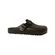Birkenstock Slipper Boston EVA 0127103 Zwart Smal - 4052001652494