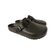 Birkenstock Slipper Boston EVA 0127103 Zwart Smal - 4052001652500