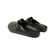 Birkenstock Slipper Boston EVA 0127103 Zwart Smal - 4052001652500