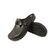 Birkenstock Slipper Boston EVA 0127103 Zwart Smal - 4052001652500