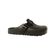 Birkenstock Slipper Boston EVA 1002314 Zwart Normaal - 4052605465865