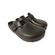 Birkenstock Slipper Boston EVA 1002314 Zwart Normaal - 4052605465865