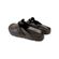 Birkenstock Slipper Boston EVA 1002314 Zwart Normaal - 4052605465865