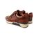 Greve Sneakers Haarlem 4299.03 Cognac Wijdte K - 8719394251463