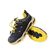 Meindl Wandelschoen Salto Junior 2133 49 Marine Blauw Geel - 4056284649592